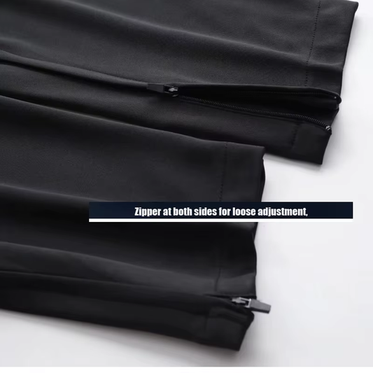 Men Sports Running Pants