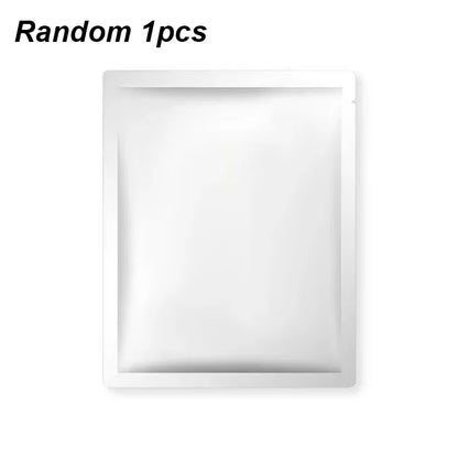 Car Interior Air Freshener Fragrance Aromatherapy Diffuser for  TM3 TMX TMS Model 3 Model X S 2016-2023 Model Y Decals