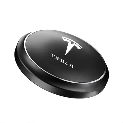 Car Interior Air Freshener Fragrance Aromatherapy Diffuser for  TM3 TMX TMS Model 3 Model X S 2016-2023 Model Y Decals