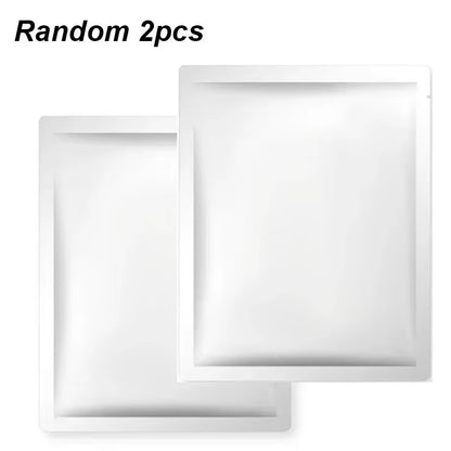 Car Interior Air Freshener Fragrance Aromatherapy Diffuser for  TM3 TMX TMS Model 3 Model X S 2016-2023 Model Y Decals