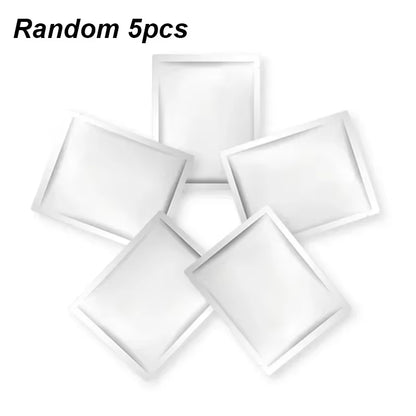 Car Interior Air Freshener Fragrance Aromatherapy Diffuser for  TM3 TMX TMS Model 3 Model X S 2016-2023 Model Y Decals