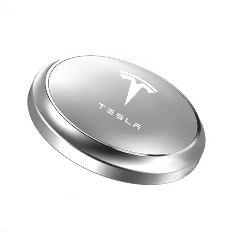 Car Interior Air Freshener Fragrance Aromatherapy Diffuser for  TM3 TMX TMS Model 3 Model X S 2016-2023 Model Y Decals